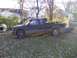 1992 GMC Sonoma